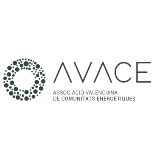 AVACE