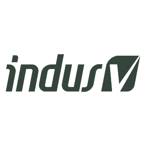 indusv