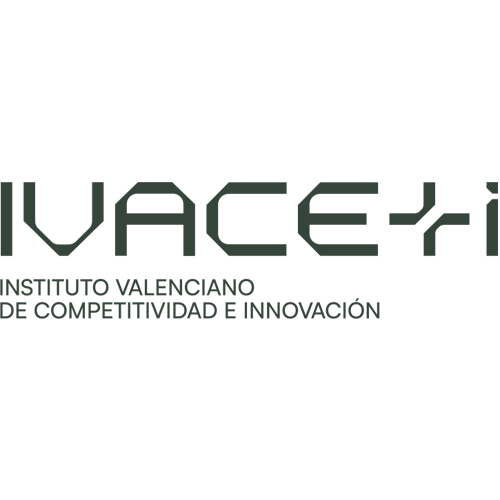 IVACE