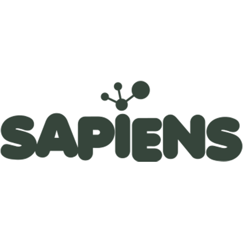 Sapiens